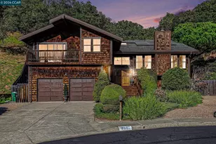 165 Travalini Ct, El Sobrante, CA 94803 - Photo 47