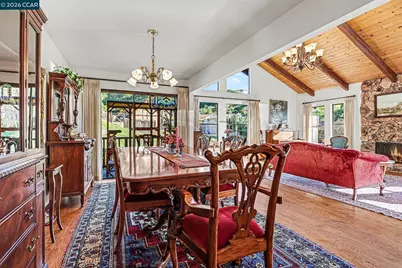 165 Travalini Ct., El Sobrante, CA 94803 - Photo 11