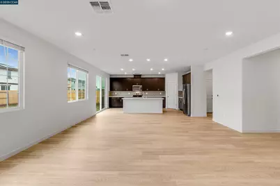 618 Channel Circle, Oakley, CA 94561 - Photo 11