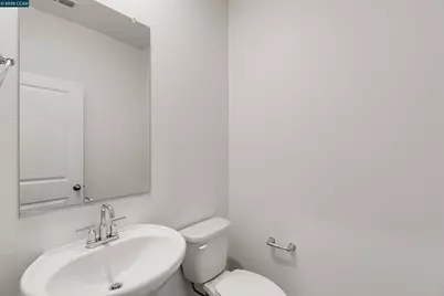 618 Channel Circle, Oakley, CA 94561 - Photo 21