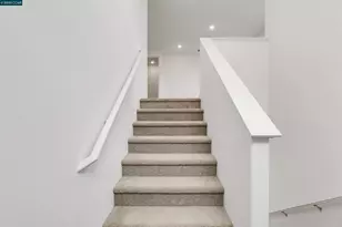 618 Channel Cir, Oakley, CA 94561 - Photo 31