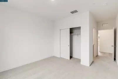 618 Channel Circle, Oakley, CA 94561 - Photo 29