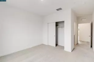 618 Channel Cir, Oakley, CA 94561 - Photo 29