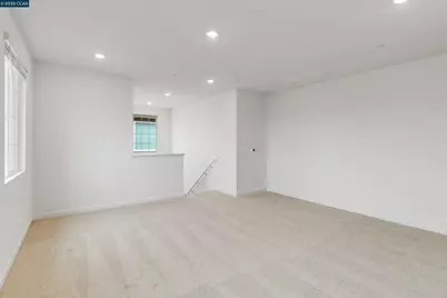 618 Channel Circle, Oakley, CA 94561 - Photo 33