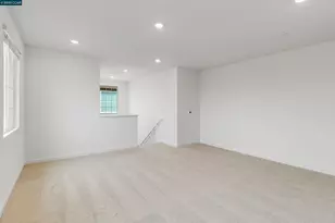 618 Channel Cir, Oakley, CA 94561 - Photo 33