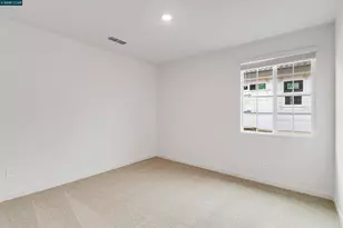 618 Channel Cir, Oakley, CA 94561 - Photo 53