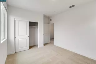 618 Channel Cir, Oakley, CA 94561 - Photo 51