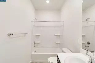 618 Channel Cir, Oakley, CA 94561 - Photo 49