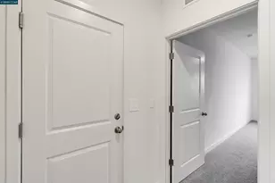 618 Channel Cir, Oakley, CA 94561 - Photo 23