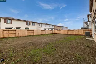 618 Channel Cir, Oakley, CA 94561 - Photo 57