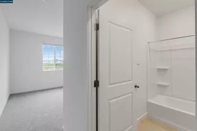 618 Channel Circle, Oakley, CA 94561 - Photo 25
