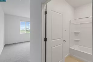 618 Channel Cir, Oakley, CA 94561 - Photo 25