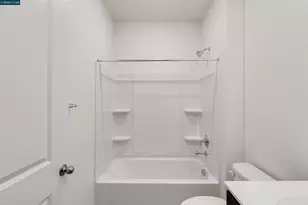 618 Channel Cir, Oakley, CA 94561 - Photo 27