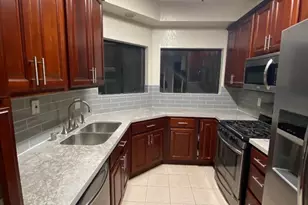 3402 Pinewood Terrace, Fremont, CA 94536 - Photo 3