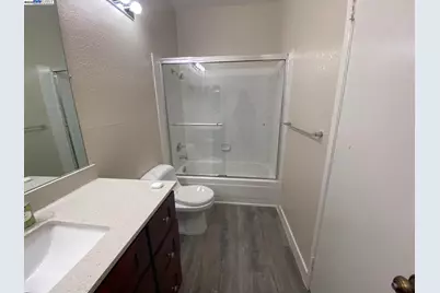 3402 Pinewood Ter #111, Fremont, CA 94536 - Photo 7