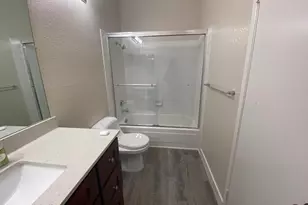 3402 Pinewood Terrace, Fremont, CA 94536 - Photo 7