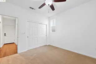 322 Pacifica Dr, Brentwood, CA 94513 - Photo 17