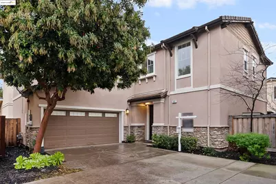 322 Pacifica Dr, Brentwood, CA 94513 - Photo 1