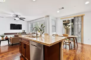 322 Pacifica Dr, Brentwood, CA 94513 - Photo 15