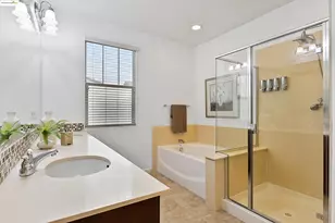 322 Pacifica Dr, Brentwood, CA 94513 - Photo 23