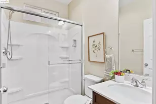 322 Pacifica Dr, Brentwood, CA 94513 - Photo 19