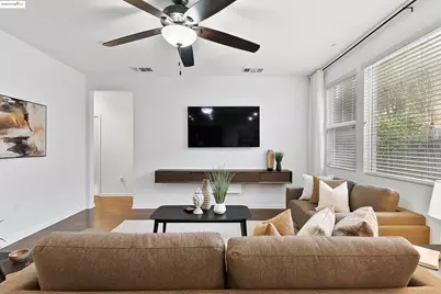 322 Pacifica Dr, Brentwood, CA 94513 - Photo 7