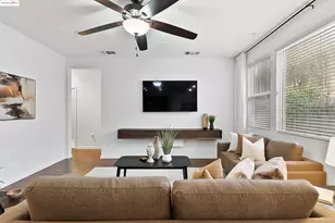 322 Pacifica Dr, Brentwood, CA 94513 - Photo 7