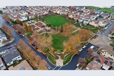 322 Pacifica Dr, Brentwood, CA 94513 - Photo 43