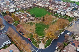 322 Pacifica Dr, Brentwood, CA 94513 - Photo 43