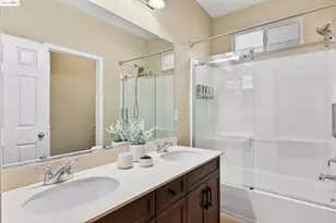 322 Pacifica Dr, Brentwood, CA 94513 - Photo 29