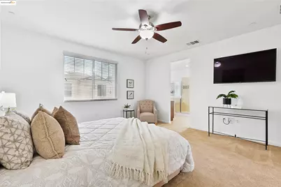 322 Pacifica Dr, Brentwood, CA 94513 - Photo 21