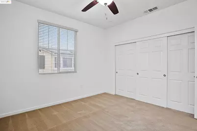 322 Pacifica Dr, Brentwood, CA 94513 - Photo 31