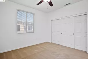 322 Pacifica Dr, Brentwood, CA 94513 - Photo 31