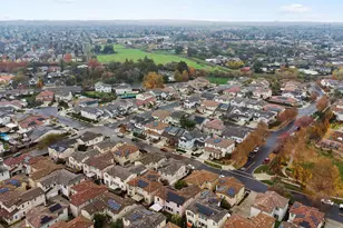 322 Pacifica Dr, Brentwood, CA 94513 - Photo 41