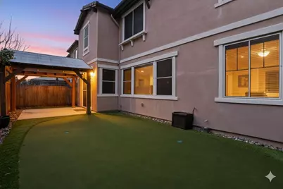 322 Pacifica Dr, Brentwood, CA 94513 - Photo 37