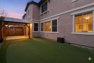 322 Pacifica Dr, Brentwood, CA 94513 - Photo 37