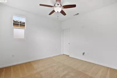 322 Pacifica Dr, Brentwood, CA 94513 - Photo 33