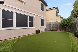 322 Pacifica Dr, Brentwood, CA 94513 - Photo 35