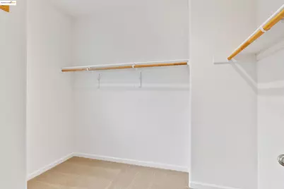 322 Pacifica Dr, Brentwood, CA 94513 - Photo 25