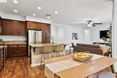 322 Pacifica Dr, Brentwood, CA 94513 - Photo 13