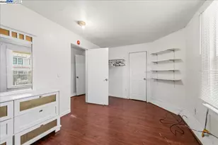 856 21st St, Oakland, CA 94607 - Photo 27