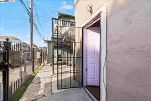 856 21st St, Oakland, CA 94607 - Photo 23
