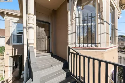 856 21st St, Oakland, CA 94607 - Photo 5
