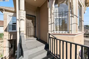 856 21st St, Oakland, CA 94607 - Photo 5