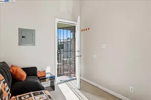 856 21st St, Oakland, CA 94607 - Photo 47