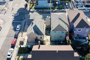 856 21st St, Oakland, CA 94607 - Photo 55