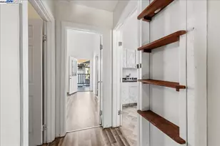 856 21st St, Oakland, CA 94607 - Photo 15