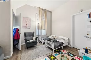 856 21st St, Oakland, CA 94607 - Photo 39