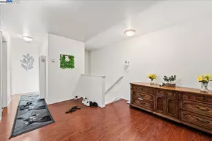 856 21st St, Oakland, CA 94607 - Photo 49