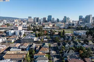 856 21st St, Oakland, CA 94607 - Photo 57